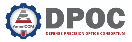 DPOC